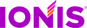 Ionis Pharmaceuticals, Inc.